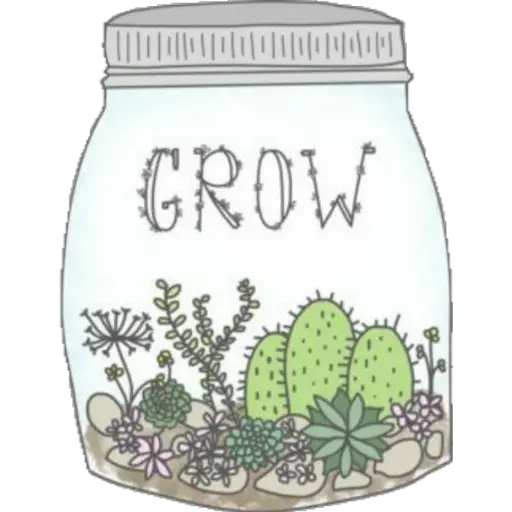 三三三 三小 GROW (xbk249czvp)