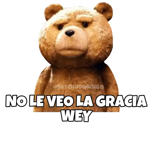 50YCHOOGOMILQ NOLE VEO LA GRACIA WEY (tb2khpwv8c)