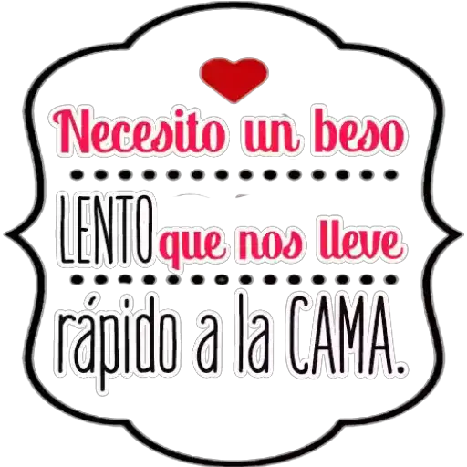 Necesito un bes0 LENTO que nos nos lleve rapido a la CAMA. (g2qn39bh7v)