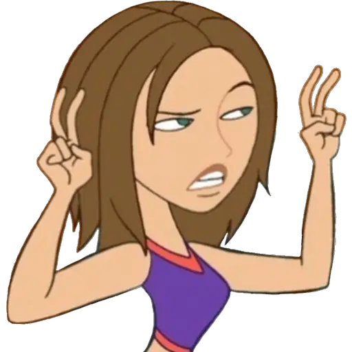 رسوم متحركة مختلفة (7shwp6brq5)