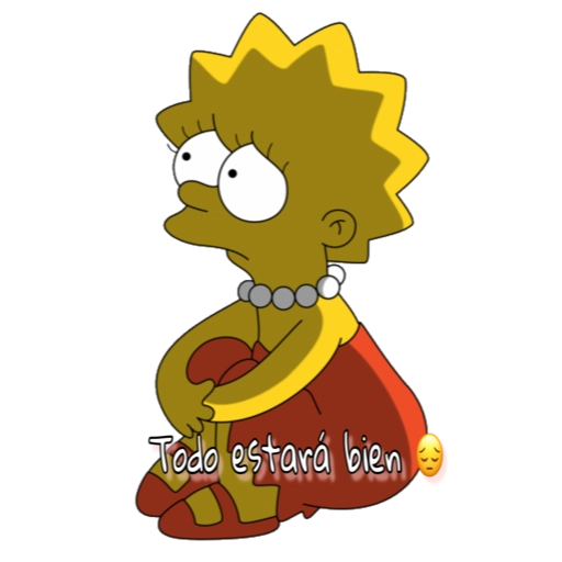 Todo estará bien (bsdxny69t5)