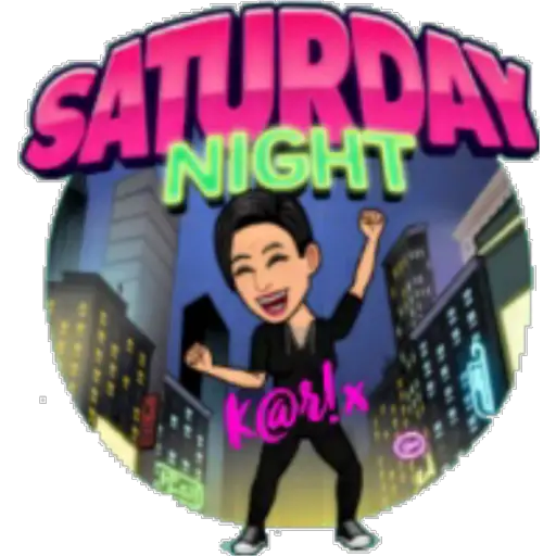 SALUPDA NIGHT (4kd7bq29vp)