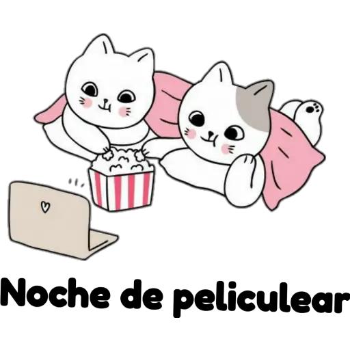 فيلم في السرير (djhyw3n5s6)