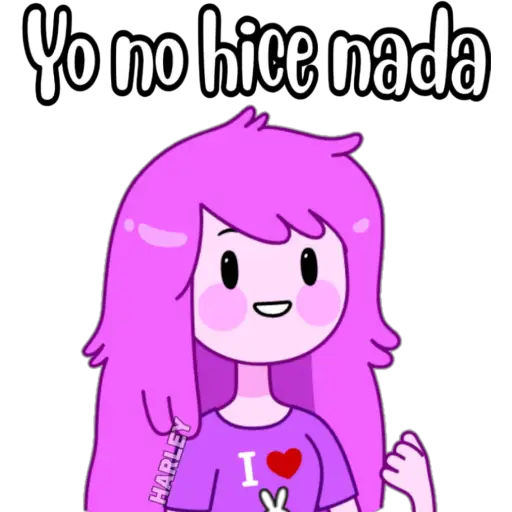 Yo no hice nada HARLEY I (gd7rs2zncv)