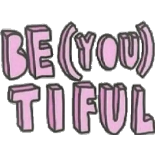 GE(WOUD TIFUL (7xybmnwvgr)