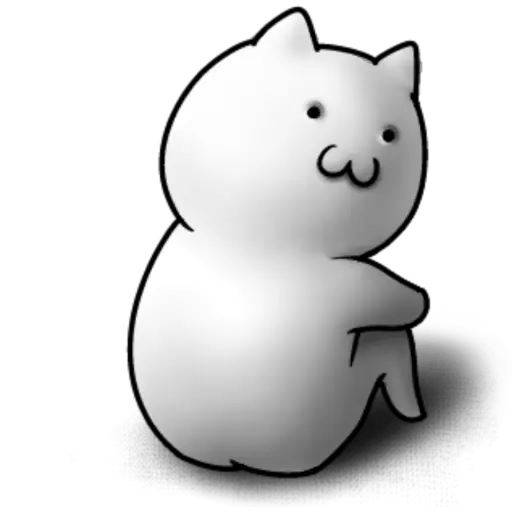 Cute animals meme style (9ryznmv265)