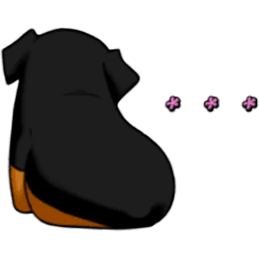 كلاب الروت وايلر 🐕 (2g6xq9jbf7)