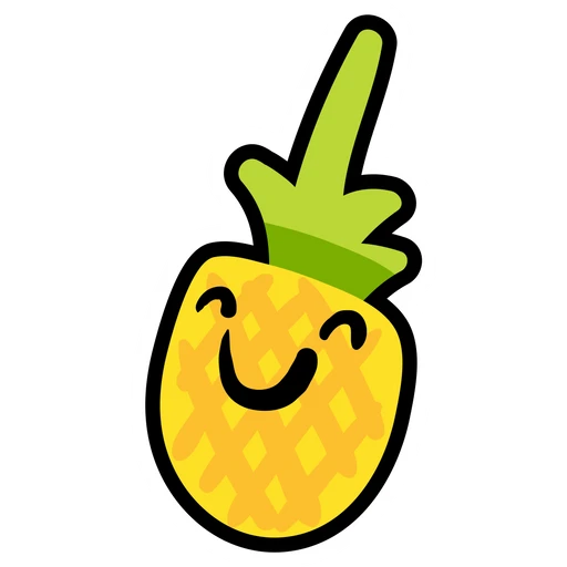 فواكه سعيدة (4p73d8jwmh)