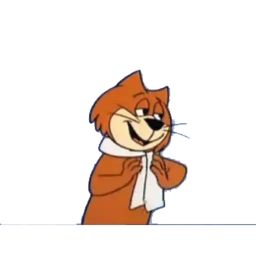 السيد القط (b8pqscy692)
