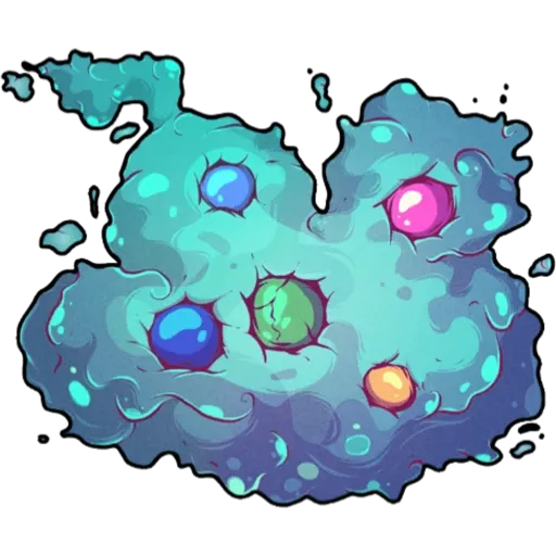 Rick and Morty (Zombie) (vrnp27scbj)