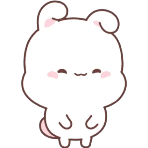 つ (tybrf4h78c)
