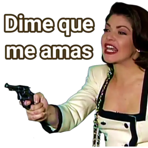 Say you love me (4253whk6m7)