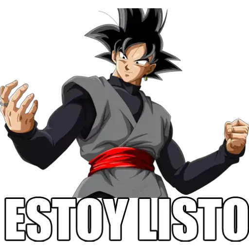 ESTOY LISTO (b5dt93w87n)