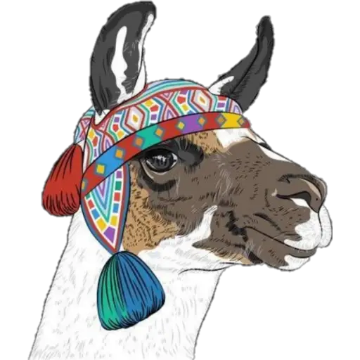 الأعياد الوطنية لبيرو (d58zptkjy3)