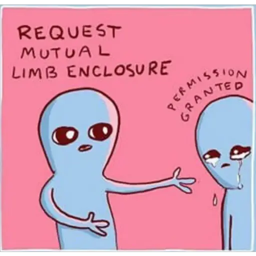 REQUEST MUTUA L LIMB ENCLOSURE PERMIS NTED GRANT (fgpvj9c542)