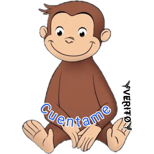 Cuentame YVERITØY (8r6j2nxpmy)