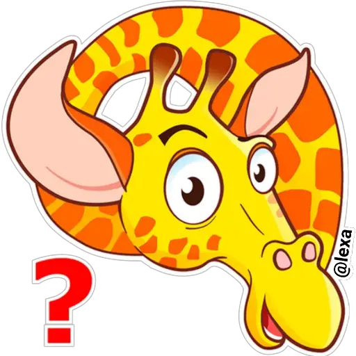 ? @lexa (dbzg6yqts2)