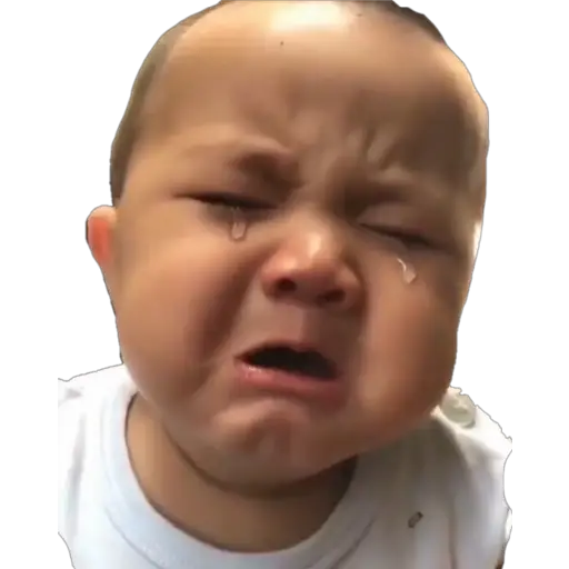 وجوه الاطفال (sh4zp63dr2)
