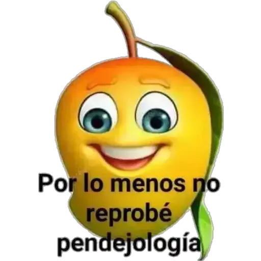 Por lo menos no reprobé pendejología (sbtfj5vg3d)