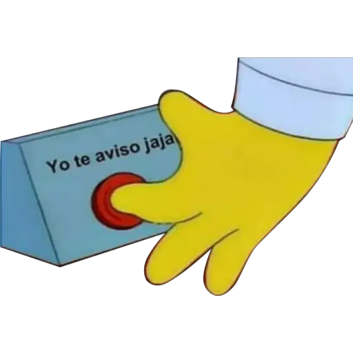 Yo te aviso jaja (9cxwgst5np)