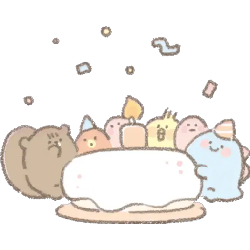 💜mini Hana y animales{Cute}👧 (6vwbmsc7kg)