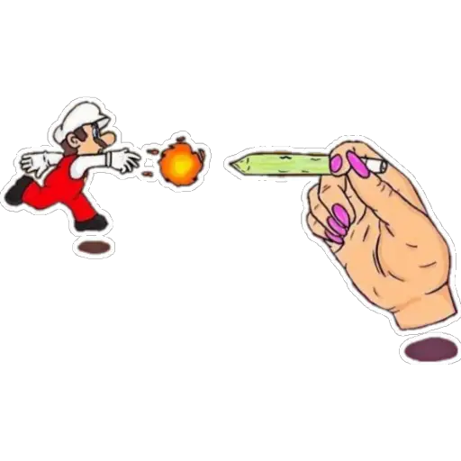 رسوم متحركة عن الأعشاب (wpb4drc8ky)