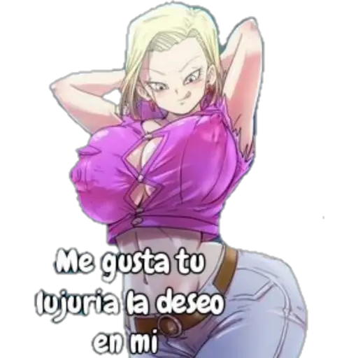 Me gusta to tojuria la deseo en mi (rpjb7y38fz)