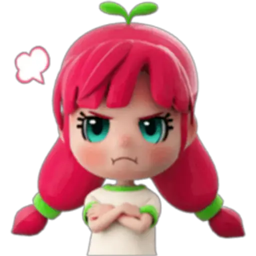 ♡ (2mvs3ng5rk)
