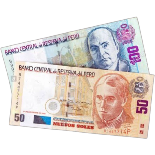 BANCO CENTRAL de RESERVA del PERÚ B 3907 BANCO CENTRAL de (fcpkqngy7w)