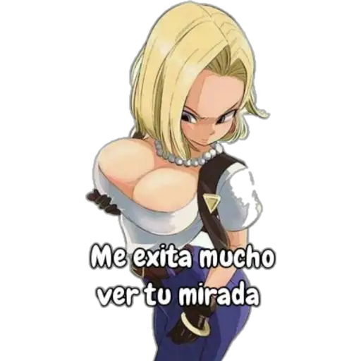 Me exita mucho vertu mirada (k2fbqwn5xg)