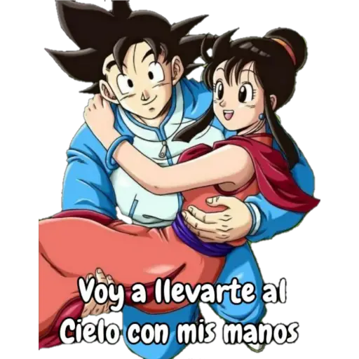 Voy a llevarte al Cielo con mis manos (zsk6m37w9c)