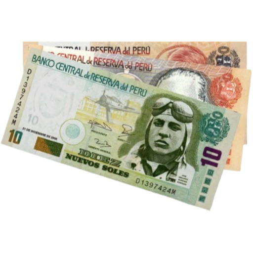 10 DY397A2AN ITAL LDESERVA dd PERU BANCO CENTRAL de RESERVA (vrptk4bzd8)