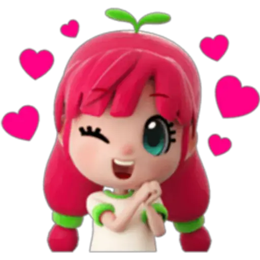 F (cpg9rtn23f)
