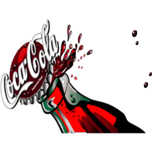 فتح الزجاجة (gq3kvz7d84)