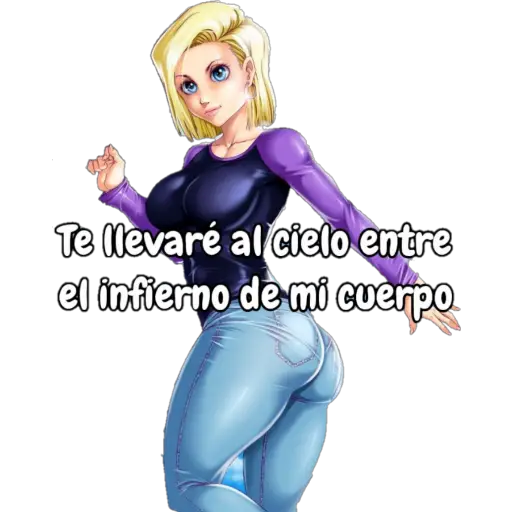 Te levaré al cielo entre el infierno de mi cuerpo (6sjkn73v94)