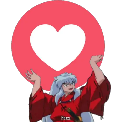 Hanzel (st8f6pw9rq)