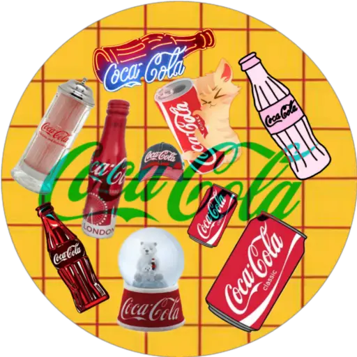 كولاج كوكا (3vbmn8zpkw)