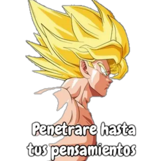 Penetrare hasta tus pensamientos (gsfx9zrd2n)