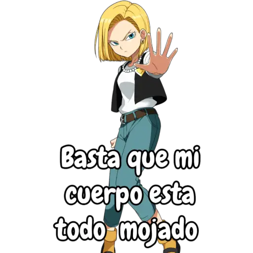 Basta que mi cuerpo esta todo mojado (8r9szgvpkj)