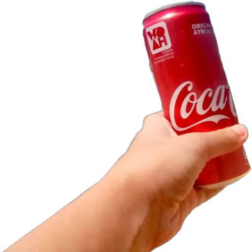 علبة باليد (27fk9q3nsh)