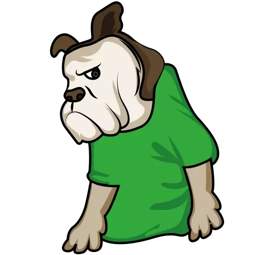 ★⚫⃟My Funny Dogs⚫⃟ (dzwm4829b6)