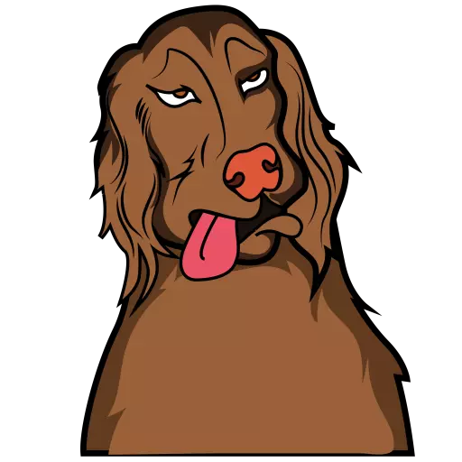 ★⚫⃟My Funny Dogs⚫⃟ (tkyfjgq4mv)