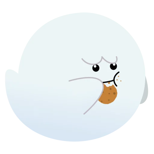ردود فعل الأشباح (rjtc6z4bxw)