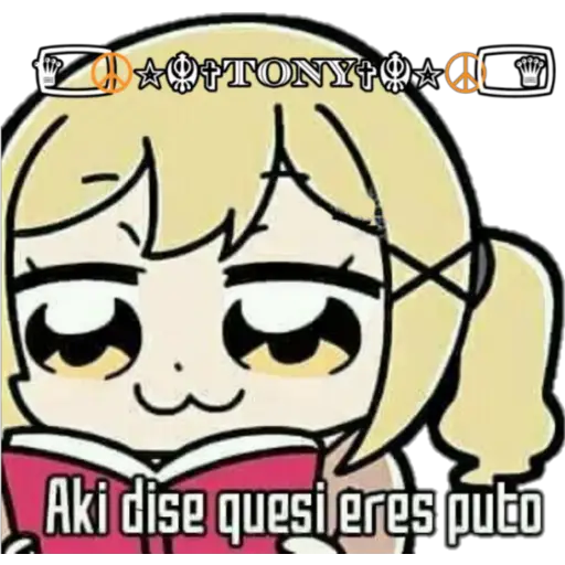 Ognd sava ysanb asip N (vqn9rchft4)