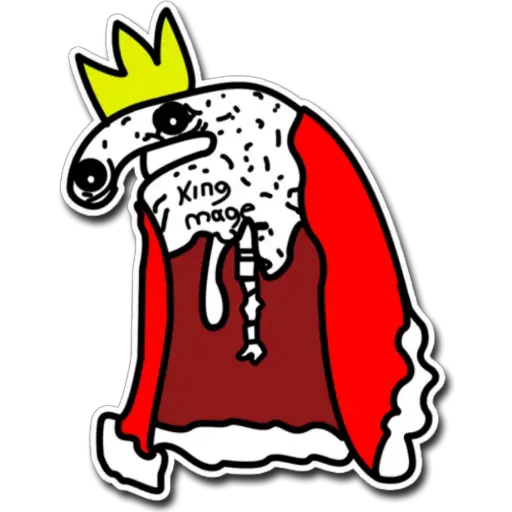 Flork 2 (Telegram) (37ysv86dt5)