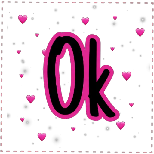 1 1 Ok (rjf73gc824)