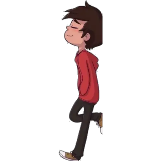 ملصقات مزدوجة (nmcdbs2k35)