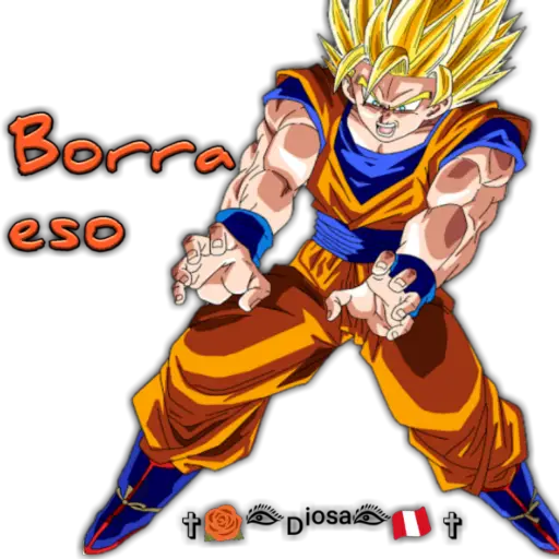 Borra eso tO Diosa D + (3jmwy4xhfr)