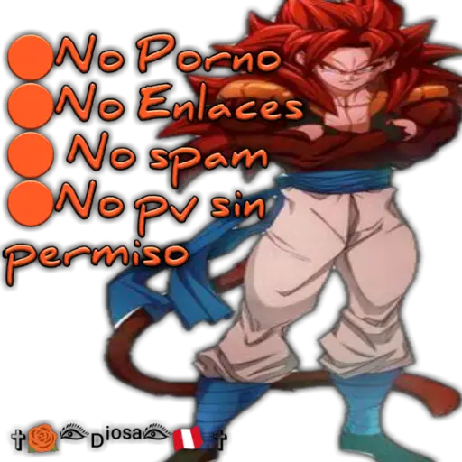 No Pono No Enlaces No spam Nopv sin permiso piosa (56rntgqhjc)