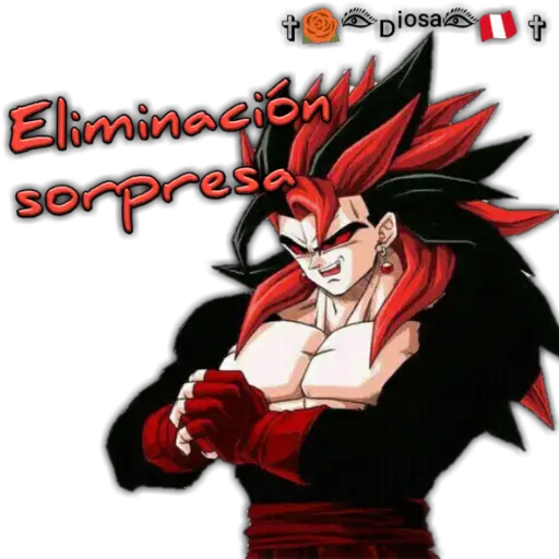 Diosa t Ekminaejon press SO (q5jrmsgdv6)